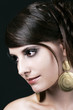 Foto: beauty in detail 4 beauty in detail 4