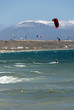 Kitesurf en Tarifa 01