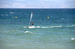 Windsurf en Tarifa