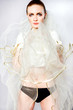 Foto: bride bride