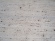 Stucco 2
