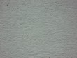 Stucco 1