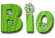 Image : nature