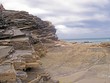 playa de las catedrales14