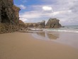 playa de las catedrales20