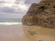 playa de las catedrales21