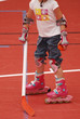 hockey enfant hockey enfant
