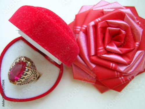 Celebration gift Celebration gift