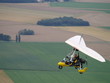 Ulm pendulaire