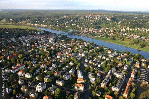 Immobilienpreise dresden striesen