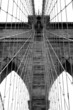 Brooklyn Bridge