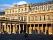 Palais Royal