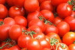 tomatos
