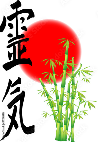 Reiki - Heilende Kraft des Universums