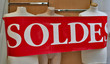 soldes