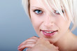 beauty in detail 13