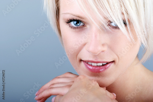 beauty in detail 13