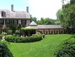 Photo: beautiful home beautiful home