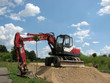 digger