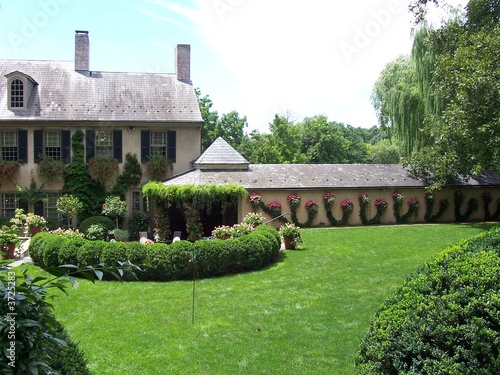 Photo: beautiful home beautiful home