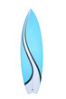 Photographie : Surfboard