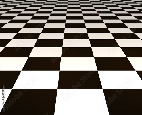 black and white background patterns. a large lack and white