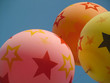 Balloons 
