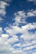 Photo: Altocumulus Altocumulus