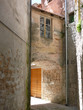 croatie
