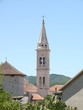 clocher