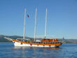 bateau