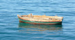 bateau