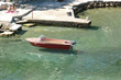 bateau enfant port