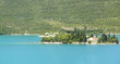 ile