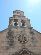 cloche