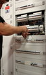 maintenance boite electrique maintenance boite electrique