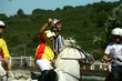 Horse Ball Horse Ball