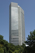 EZB, Frankfurt