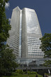 EZB, Frankfurt