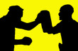 boxeurs