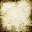 Illustration: grunge vintage background grunge vintage background