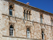 hvar ile