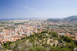 hyères