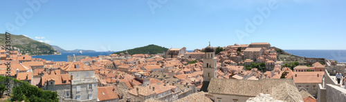 DUBROVNIK