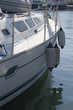 bateau