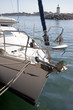 bateau 02