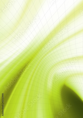 grid 06 grid 06