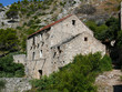 maison maison