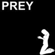 Prey 3