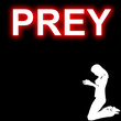 Prey 5